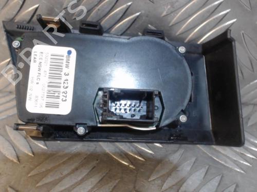 Headlight switch BMW X3 (E83) xDrive 20 d | BP24282989I24 