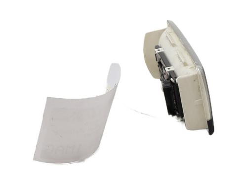 Interior roof light BMW 3 (E46) 320 d | BP29065883I8 