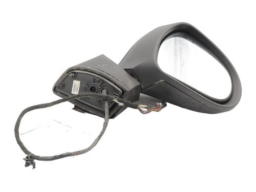 Used Right mirror PEUGEOT 207 (WA_, WC_) 1.6 HDi (92 hp) 25289707