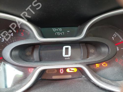 Front right seatbelt RENAULT TRAFIC III Van (FG_) 1.6 dCi 125 (FGMH) | BP27179058I25 - Image 7
