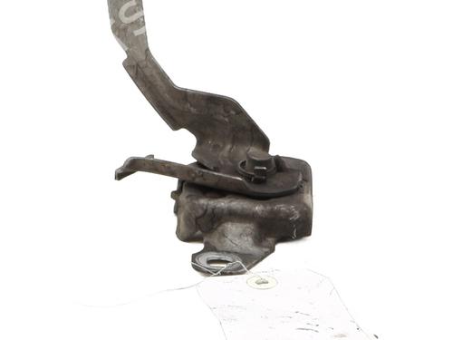 Used Hood lock Hood lock DACIA DUSTER (HS_) [2010-2018] 34453860 34453860
