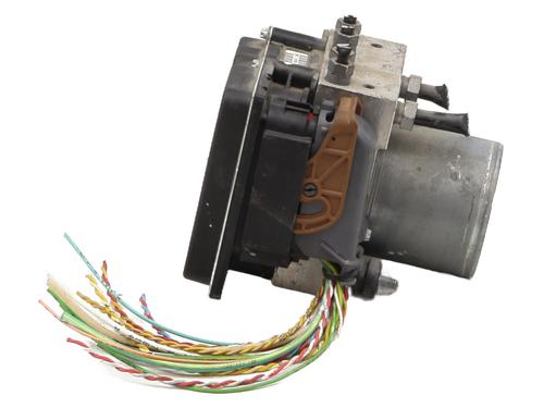 ABS pump CITROËN BERLINGO MULTISPACE (B9) 1.6 HDi 110 | BP34571580M43 - Image 4