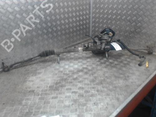 Used Steering rack PEUGEOT 308 II (LB_, LP_, LW_, LH_, L3_) 1.6 BlueHDi 120 (120 hp) 29161860