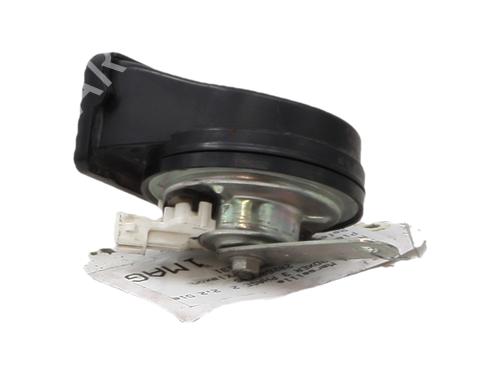 Horn PEUGEOT BOXER Van 2.2 BlueHDi 120 | BP38426312E13 - Image 5