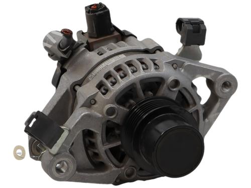 Generator Generator 38958960 38958960