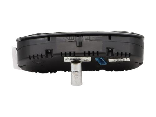 Quadrante Quadrante VW POLO V (6R1, 6C1) 1.2 (60 hp) 36230265 36230265