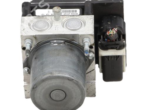 ABS pump CITROËN C4 II (NC_) | BP36588991M43 - Image 5