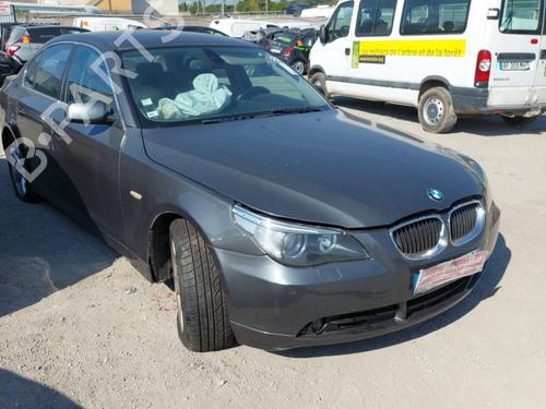 Used Parts BMW 5 (E60)  530 d  2373625