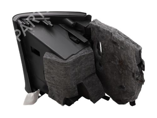 Used Glove box Glove box OPEL ASTRA J (P10) 2.0 CDTI (68) (160 hp) 32444002 32444002