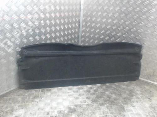 Hattehylde PEUGEOT 206 Hatchback (2A/C) 2.0 HDI 90 | BP29372159C85 