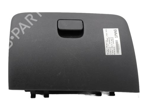BP26326609C95 main image