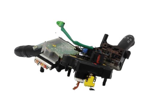 Steering column stalk HYUNDAI GETZ (TB) 1.1 | BP37007715I23 - Image 3