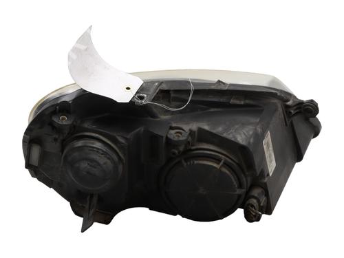 Left headlight VW POLO IV (9N_, 9A_) 1.2 | BP29511487C28 