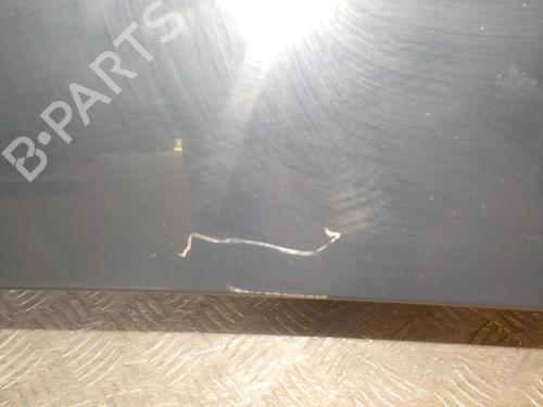 Hood PEUGEOT 407 SW (6E_, 6D_) 2.0 HDi | BP24276449C1 