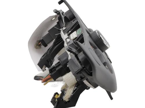 Climate control CHEVROLET AVEO / KALOS Hatchback (T250, T255) 1.2 | BP27593716I5 - Image 2