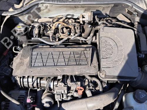 AC radiator MINI MINI (R56) Cooper SD | BP24271489M32 - Image 16