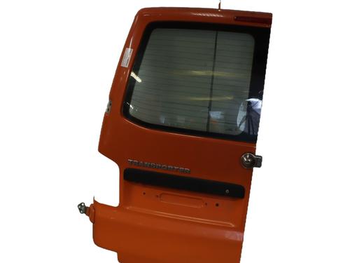 Used Left tailgate VW TRANSPORTER T5 Van (7HA, 7HH, 7EA, 7EH) 2.0 TDI (140 hp) 30177597