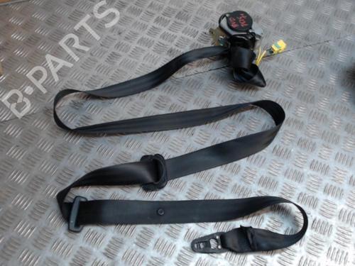 Used Front right belt tensioner PORSCHE CAYENNE (9PA) S 4.5 (340 hp) 24267226