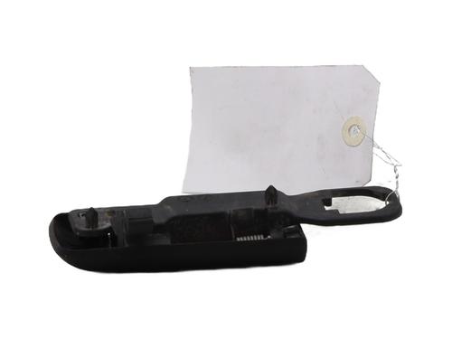 front-left-exterior-door-handle-fiat-idea-350_-2003-29080638 main image