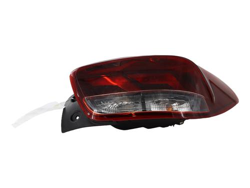 Right taillight DACIA SPRING EV (B6M1) | BP39568180C35 - Image 3