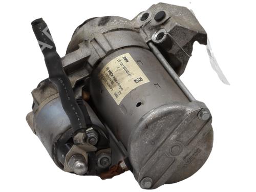 Starter BMW 1 (F20) 120 d | BP39425946M8 - Image 2