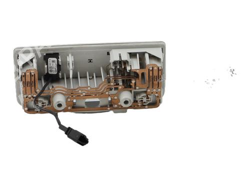 Kabinelys VW POLO VI (AW1, BZ1, AE1) 1.6 TDI | BP39436264I8 - Image 3