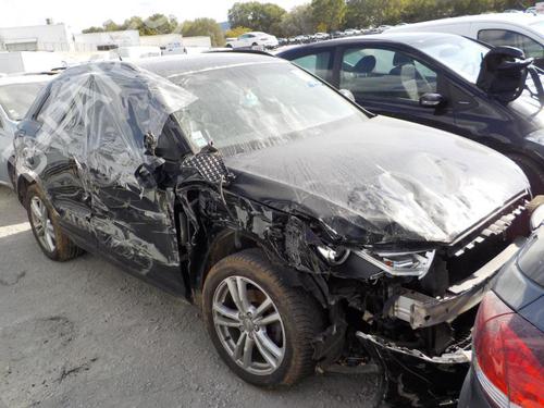 Front right window mechanism AUDI Q3 (8UB, 8UG) 2.0 TDI | BP24282970C23 - Image 6
