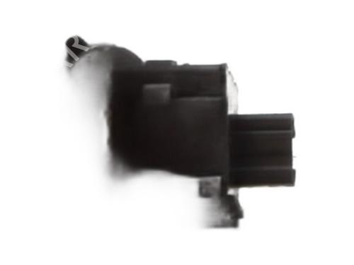 Headlight switch JAGUAR XF I (X250) 2.2 D | BP32480679I24