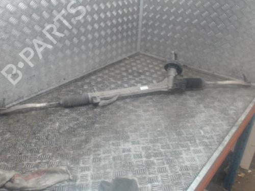 steering-rack-renault-megane-iv-grandtour-k9amn_-2016-32217780 main image