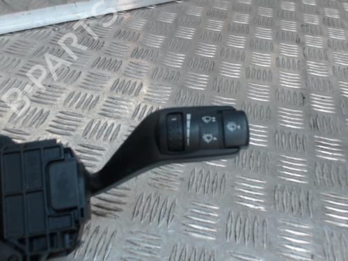 Ratstangsstang FORD FOCUS C-MAX (DM2) 1.8 TDCi | BP24283469I23 