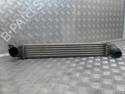 Intercooler VW FOX Hatchback (5Z1, 5Z3, 5Z4) 1.4 | BP24279716M30 - Image 3