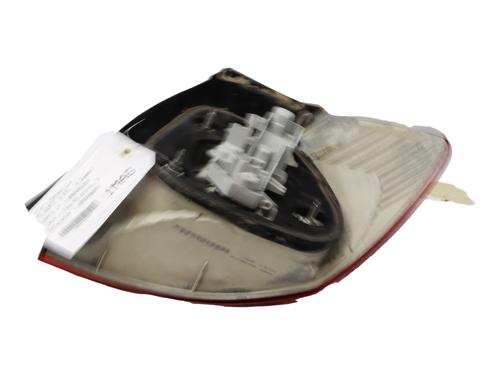 Left taillight BMW 1 (E81) 118 d | BP37248481C34  - Image 5