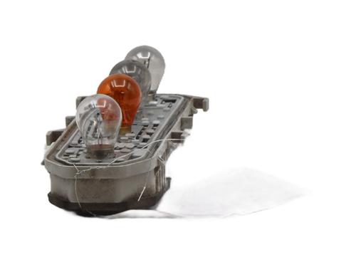 Lamp holder RENAULT CLIO II (BB_, CB_) 1.5 dCi (B/CB07) | BP30128495L10