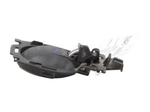 Used Front left interior door handle Front left interior door handle CITROËN C3 I (FC_, FN_) 1.4 i (73 hp) 32117543 32117543