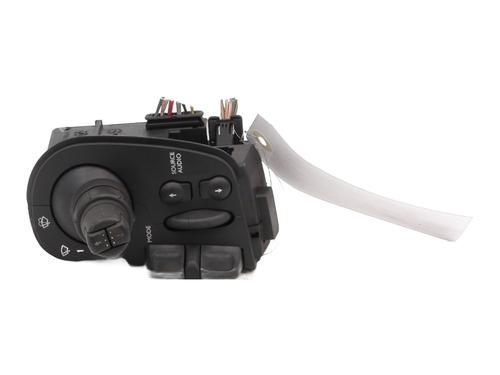 Steering column stalk RENAULT MODUS / GRAND MODUS (F/JP0_) 1.5 dCi (FP0F, JP0F) | BP35799627I23 - Image 4