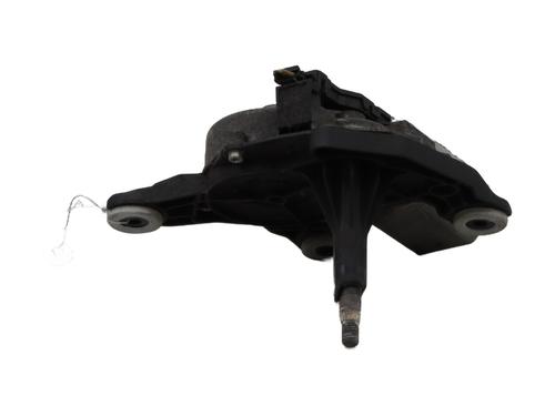 Rear wiper motor FIAT GRANDE PUNTO (199_) 1.3 D Multijet | BP29253868M102