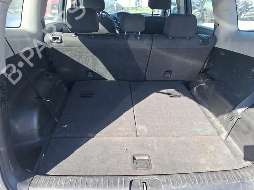 Rear mirror CHEVROLET ORLANDO (J309) 2.0 D | BP38492680I6 - Image 10