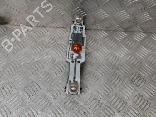 Lamp holder DACIA SANDERO 1.2 16V LPG | BP24282337L10 - Image 2