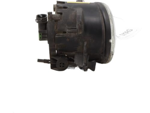 Right front fog light MERCEDES-BENZ A-CLASS (W169) A 180 CDI (169.007, 169.307) | BP32302697C31