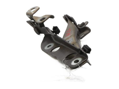 Used Hinge/Door check strap Hinge/Door check strap CITROËN C4 Grand Picasso II (DA_, DE_) [2013-2026] 28705368 28705368