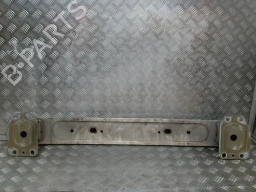 Front bumper reinforcement PEUGEOT BIPPER (AA_) 1.4 HDi | BP24281935C109 