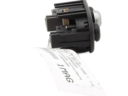 Mirror switch MINI MINI (R50, R53) Cooper | BP31191105I25 - Image 5