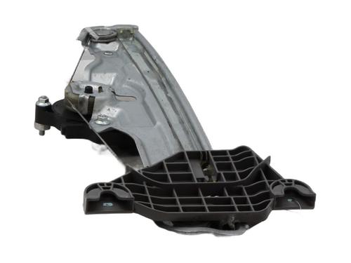 Rear right window mechanism KIA SPORTAGE V (NQ5) 1.6 CRDi MHEV | BP30151759C25