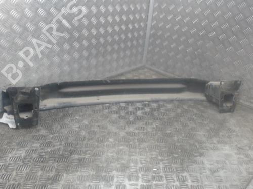 rear-bumper-reinforcement-vw-beetle-5c1-5c2-2011-2012-2013-2014-2015-2016-2017-2018-2019-31625602 main image