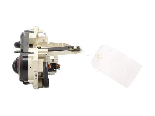 Used Climate control Climate control NISSAN MICRA III (K12) 1.2 16V (65 hp) 31214394 31214394