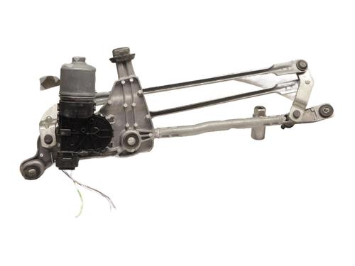 Front wiper motor PEUGEOT 308 II (LB_, LP_, LW_, LH_, L3_) 1.2 THP 110 | BP24956051M29 