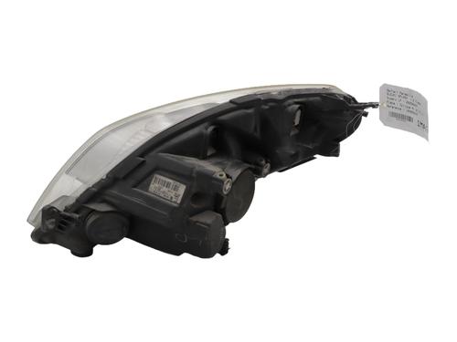 Right headlight SUZUKI SPLASH (EX) 1.3 CDTI (A5B413D) | BP25923056C29 - Image 5