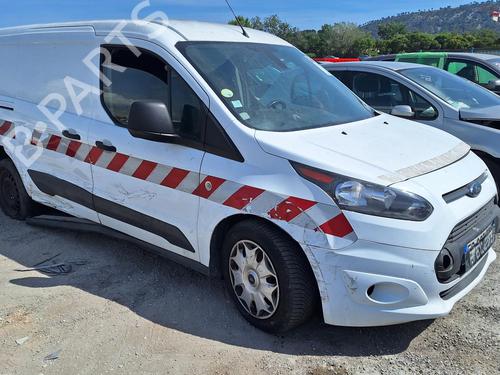 Peças FORD TRANSIT CONNECT V408 Box Body/MPV 4790267