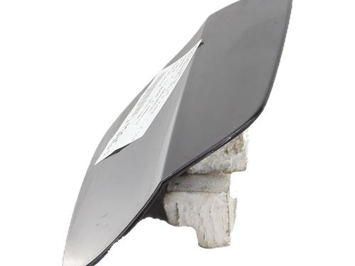 fuel-flap-vw-golf-viii-cd1-da1-2019-40027367 main image