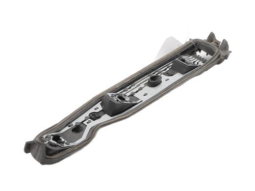 Used Lamp holder Lamp holder OPEL CORSA C (X01) 1.3 CDTI (F08, F68) (70 hp) 25872520 25872520